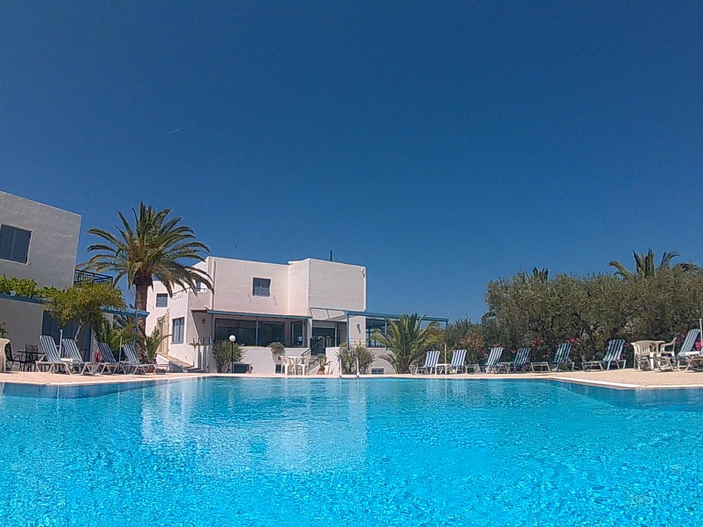 Palatia-Village-Apartments-Pool-2