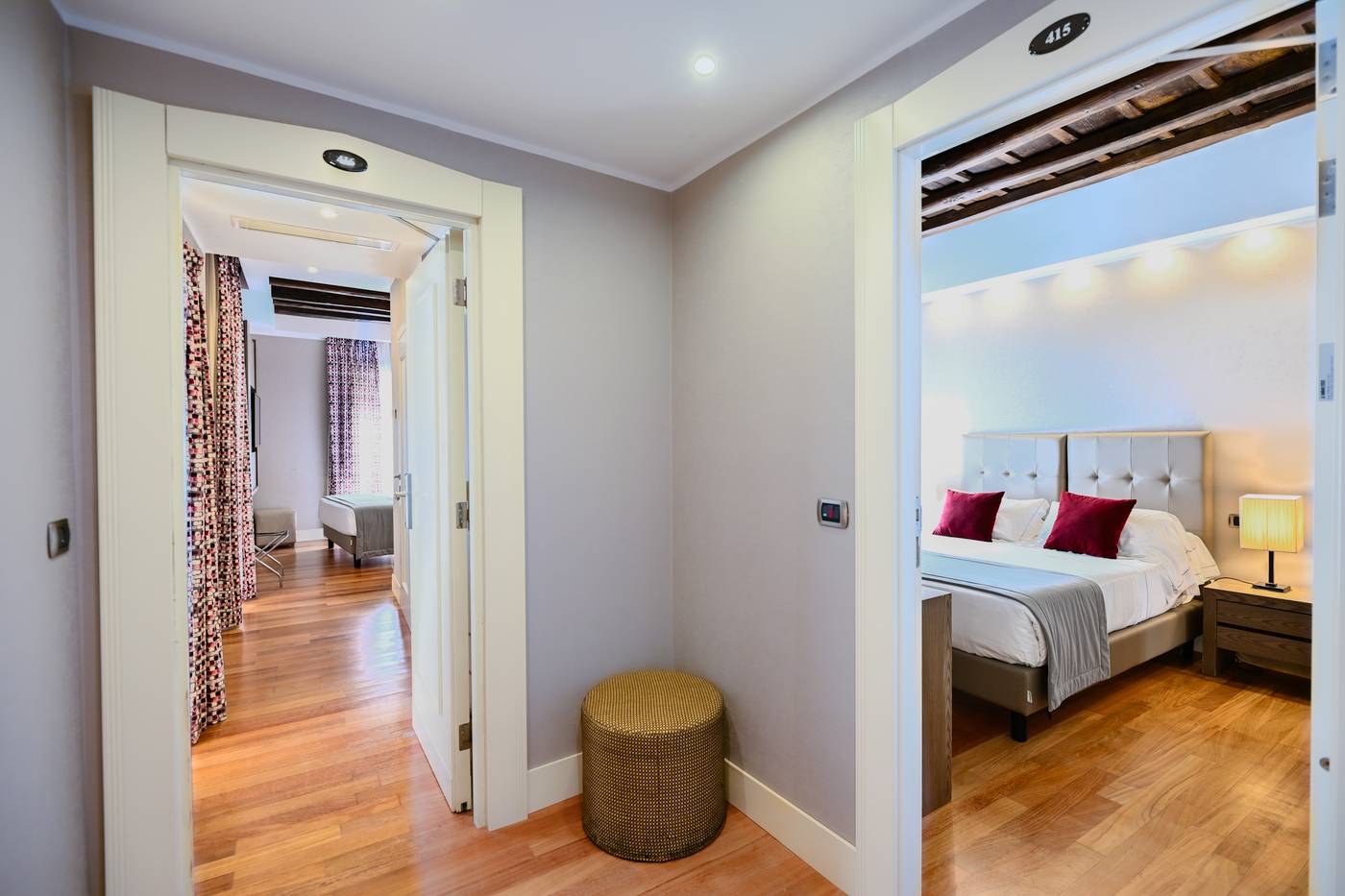 Delle-Nazioni-Room-46