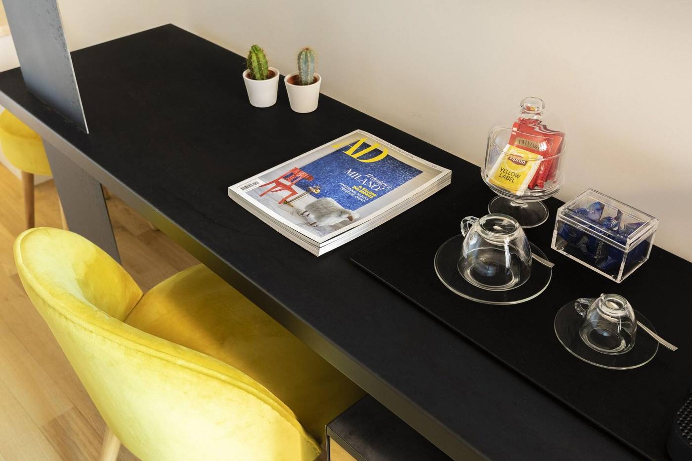 Residenza-Palline-Room-10