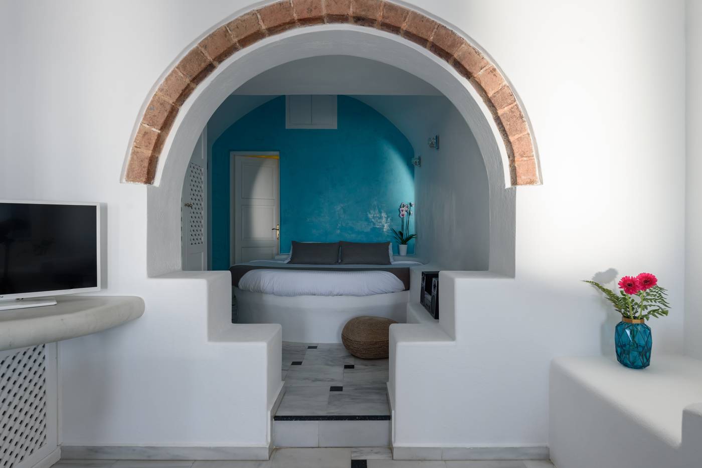 Pegasus-Suites---Spa-Room-15