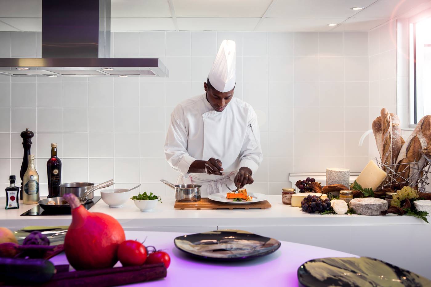 Pullman-Paris-Tour-Eiffel-Restaurant-54