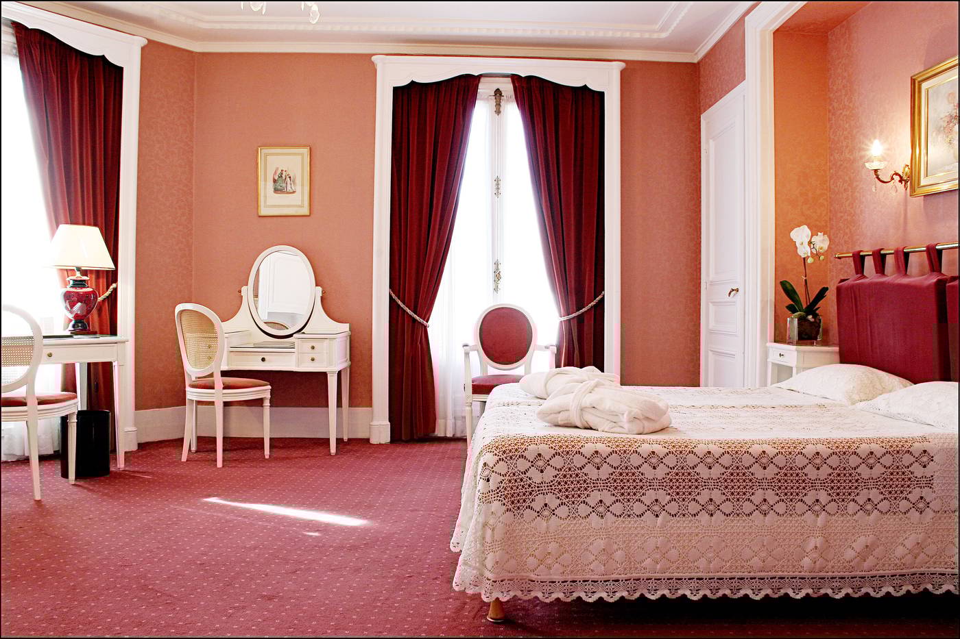 Normandy-Le-Chantier-Room-23