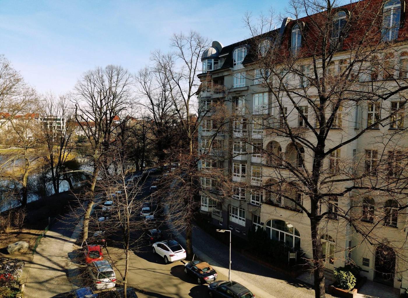 Ringhotel-Seehof-Berlin-Room-7