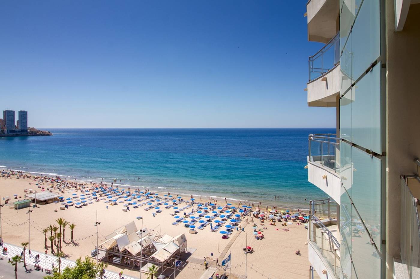 HOTEL-CIMBEL-Room-30