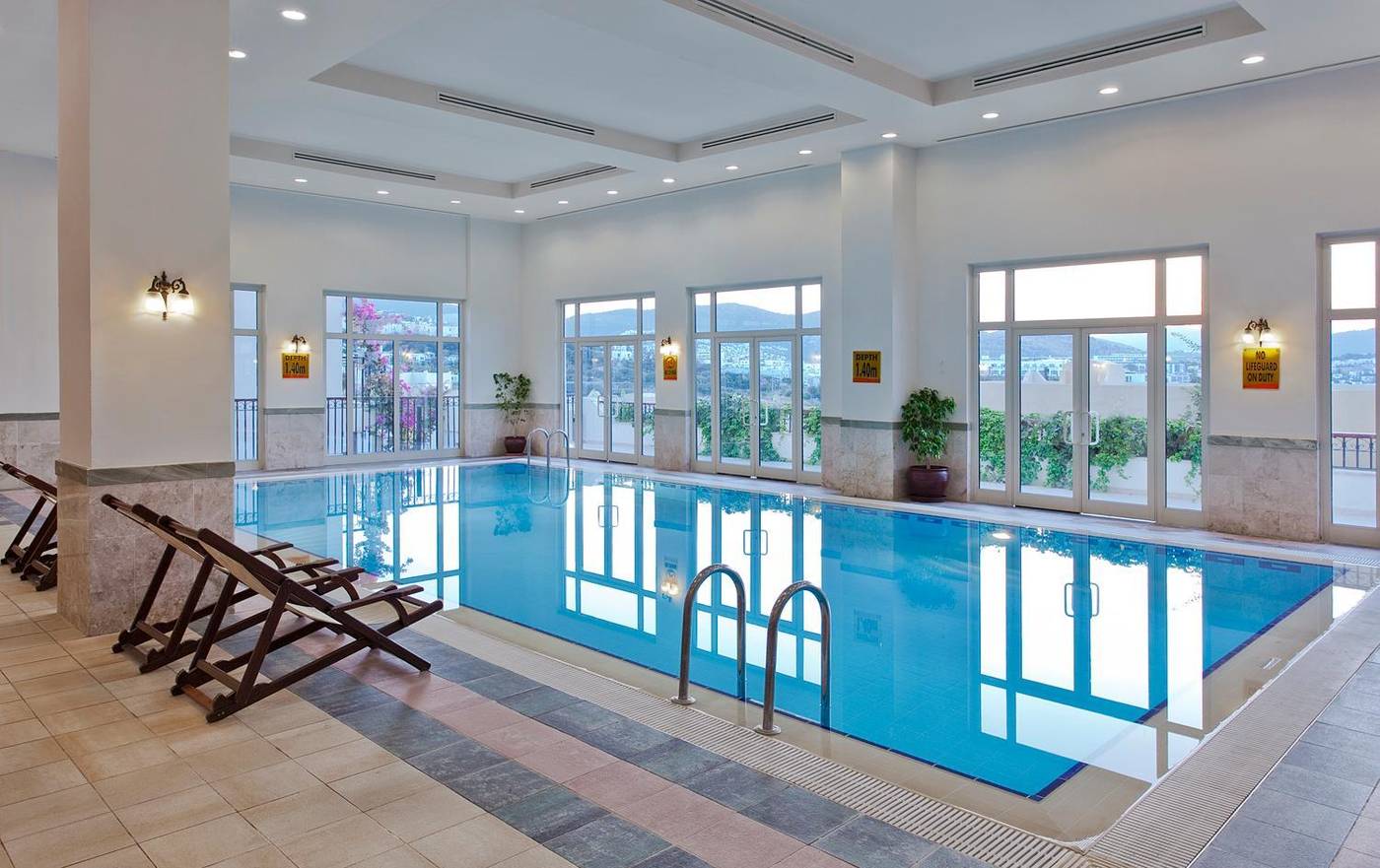 Selectum-Colours-Bodrum-Ex--Asteria-Bodrum-Resort-Pool-61