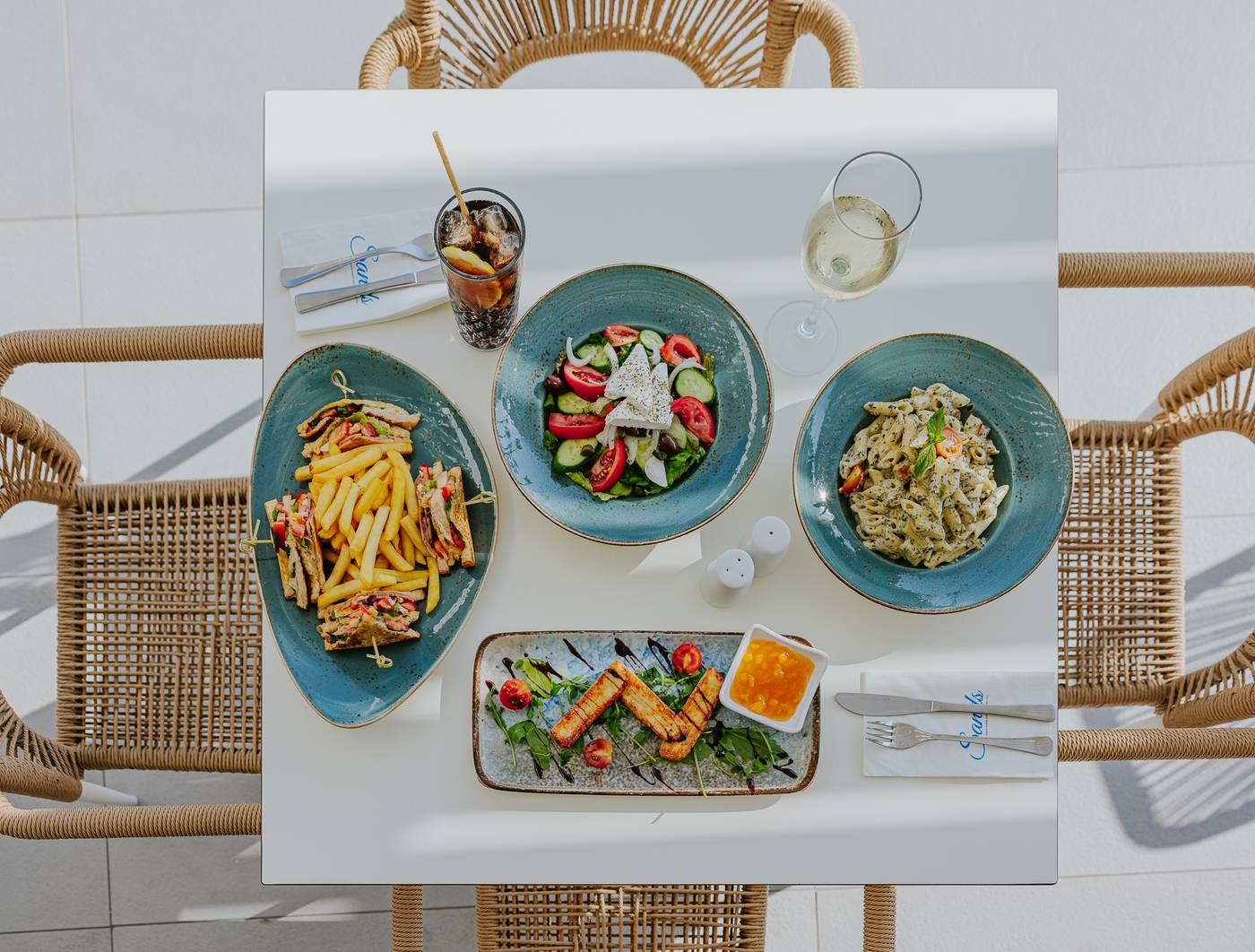 24.12.25 Tasia Maris Sands