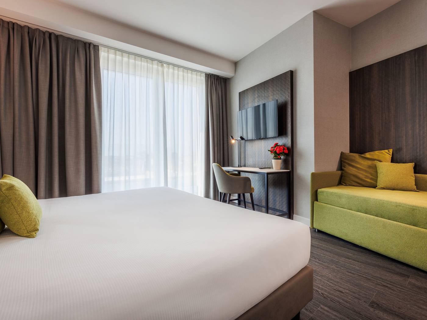 iH-Hotels-Milano-Centrale-Room-17