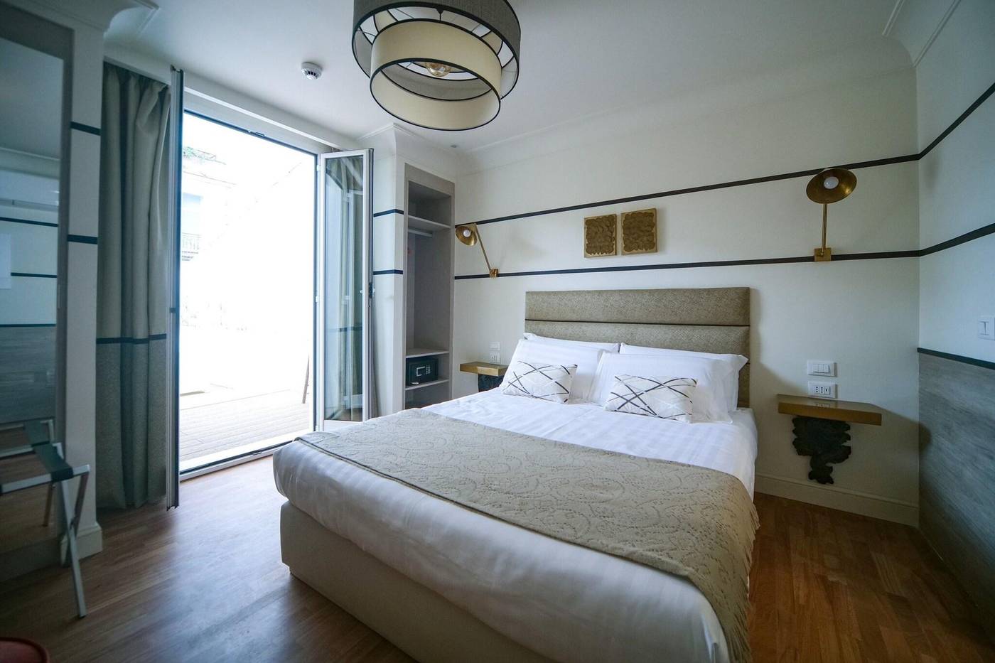 Relais-Luxury-Corso-Room-8