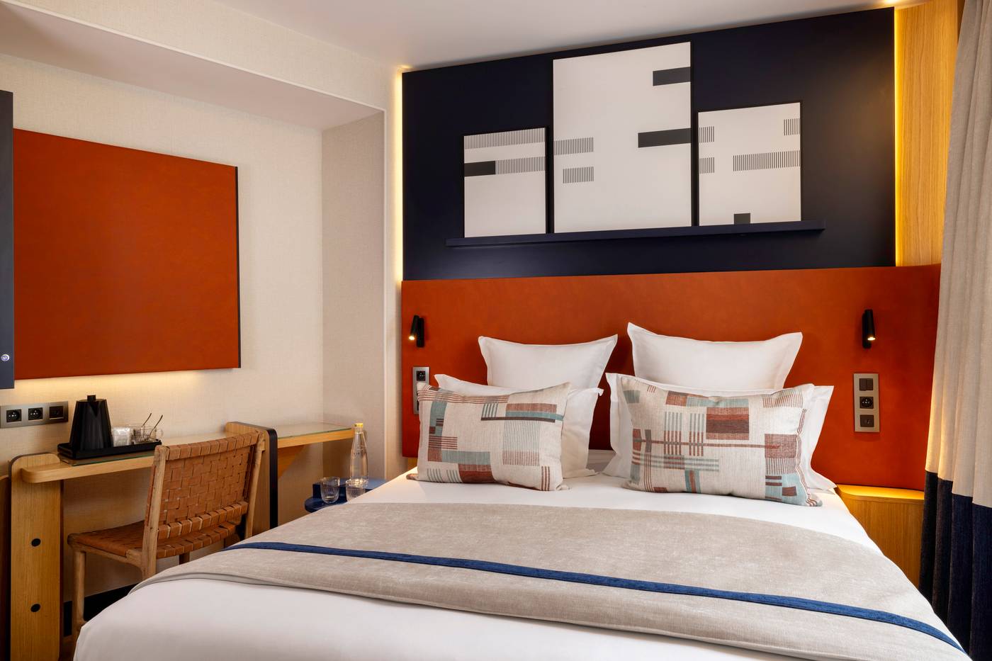 Raspail-Montparnasse-Room-19