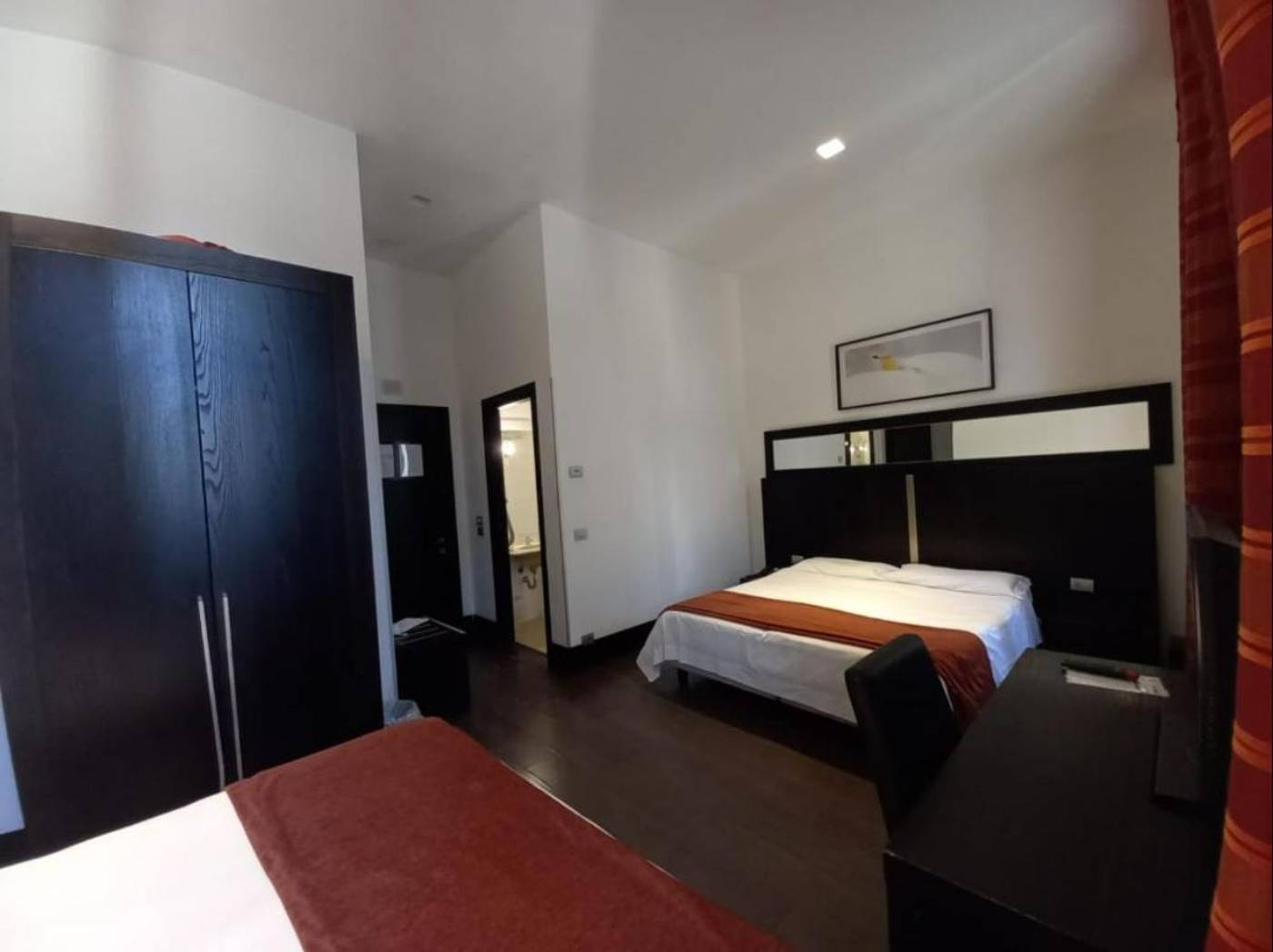 LH-Hotel-Roma-Montemario-Room-5