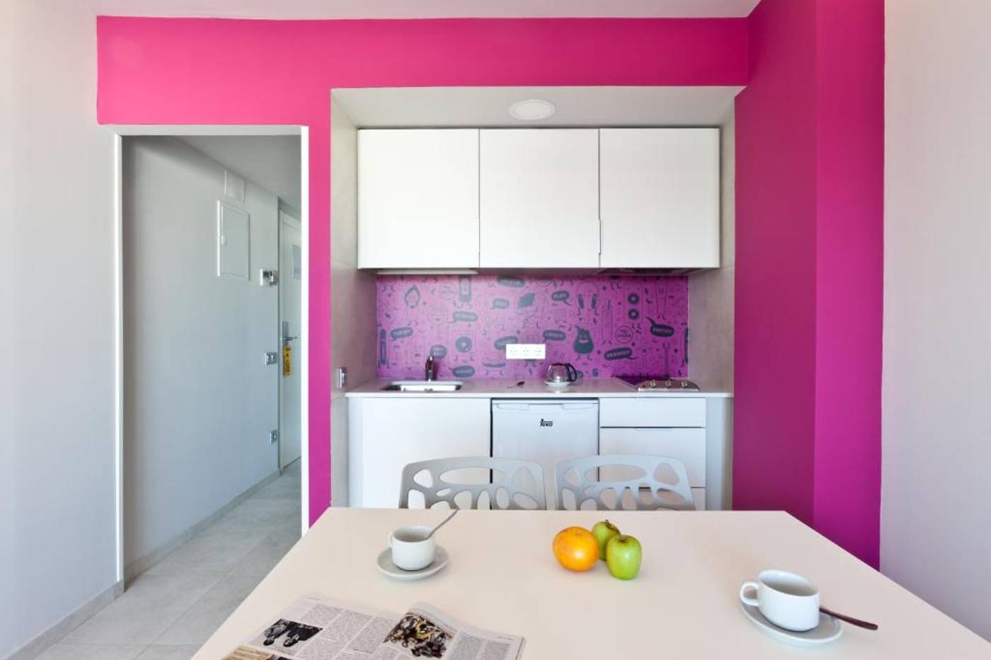 Ryans-Ibiza-Apartments---Adults-Only-Room-36