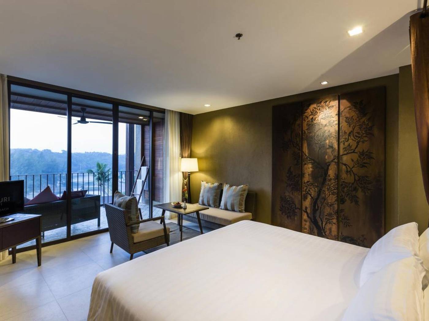Sunsuri-Phuket-Room-26