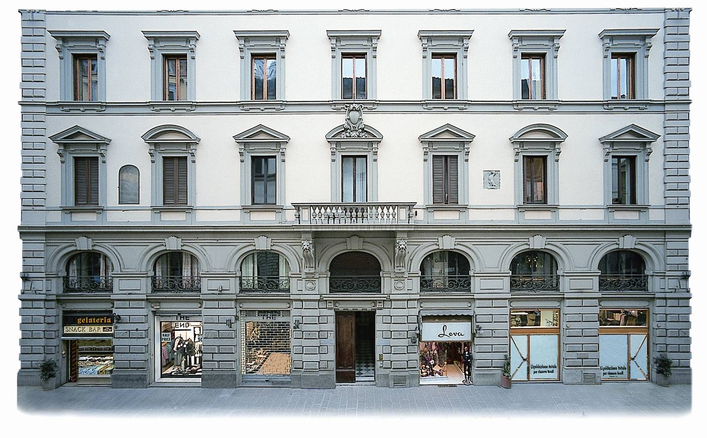 Palazzo-Ruspoli-General-view-10