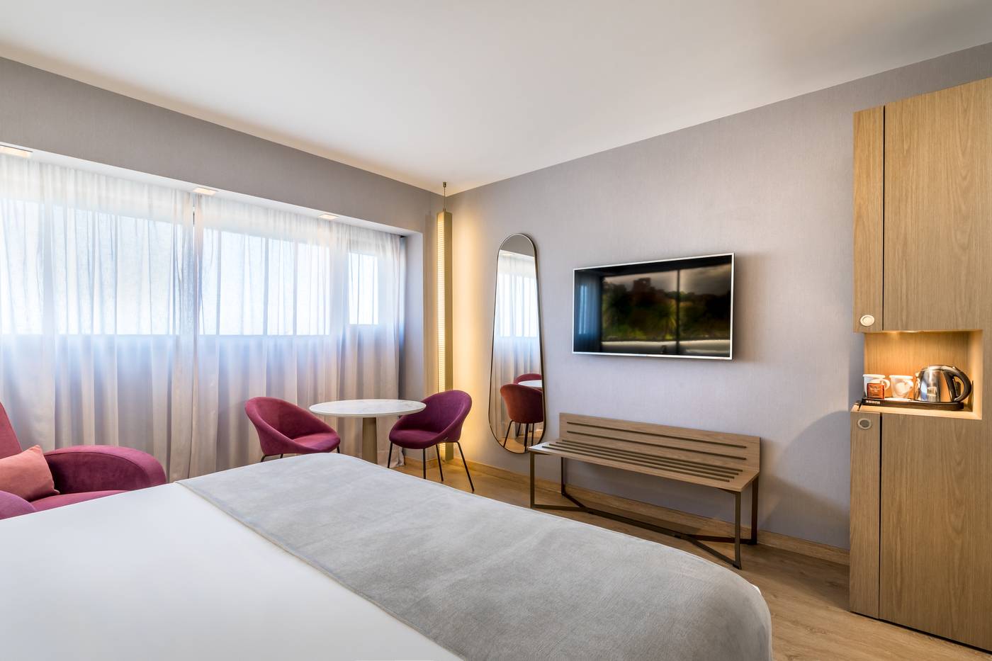 Barcelo-Malaga-Room-17