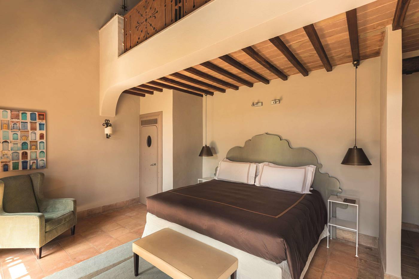 Castello-Di-Casole--A-Belmond-Hotel--Tuscany-Room-45