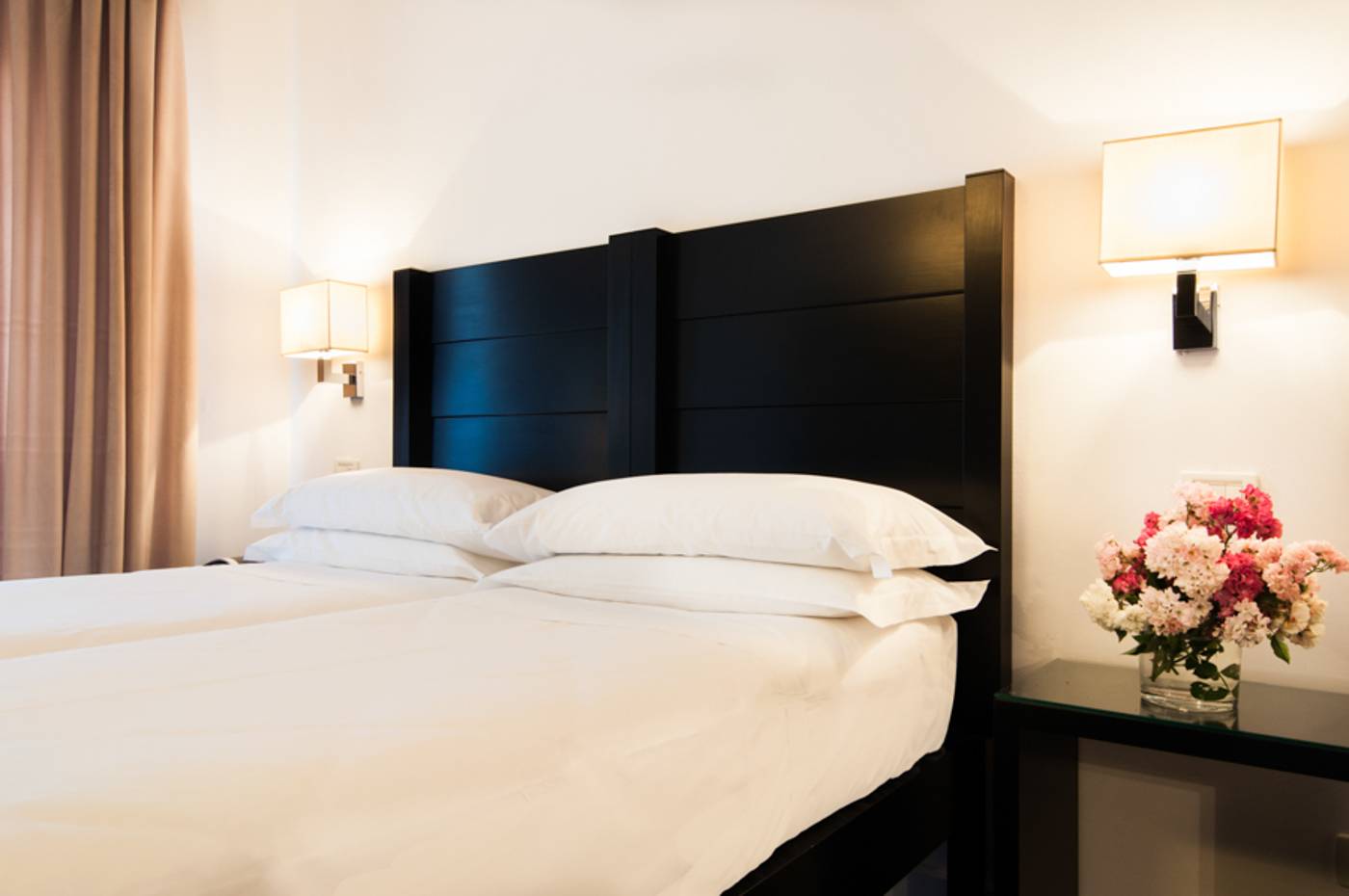 Michelangelo---Spa-Room-34