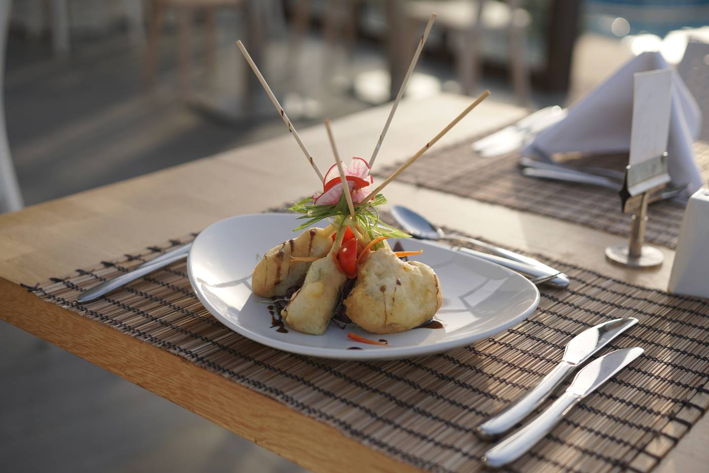 Hotel-Pernera-Beach-Restaurant-68