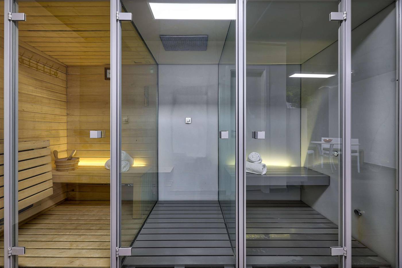 THB-Flora-Sports-and-Entertainment-75