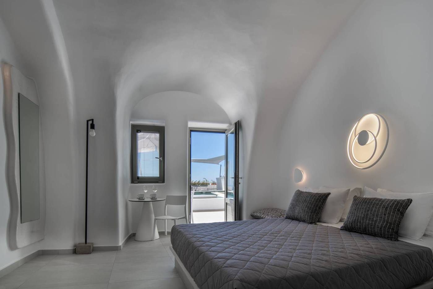 Kasimatis-by-La-Perla---Adults-Only-Room-6