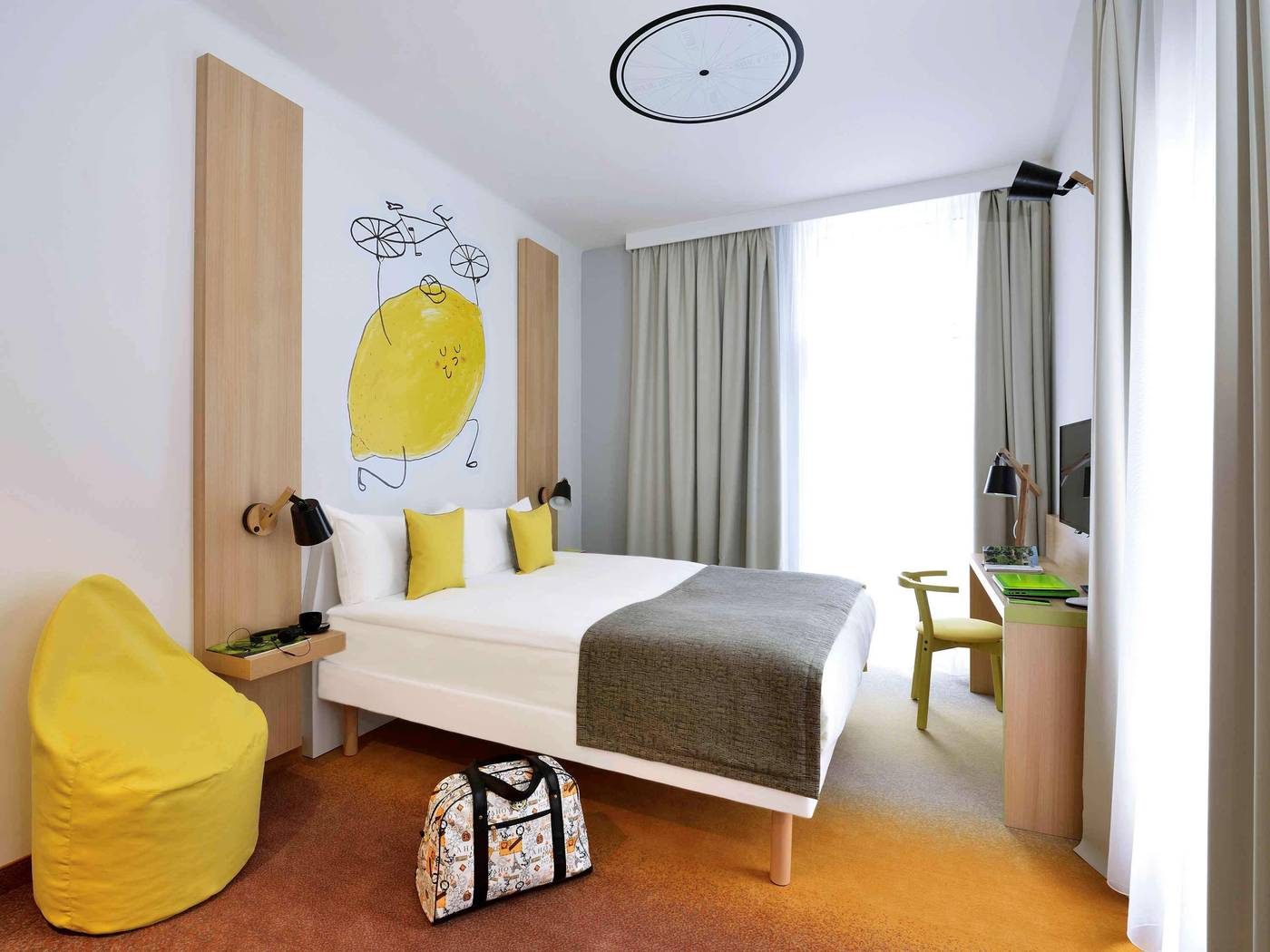 ibis-Styles-Budapest-City-Room-29