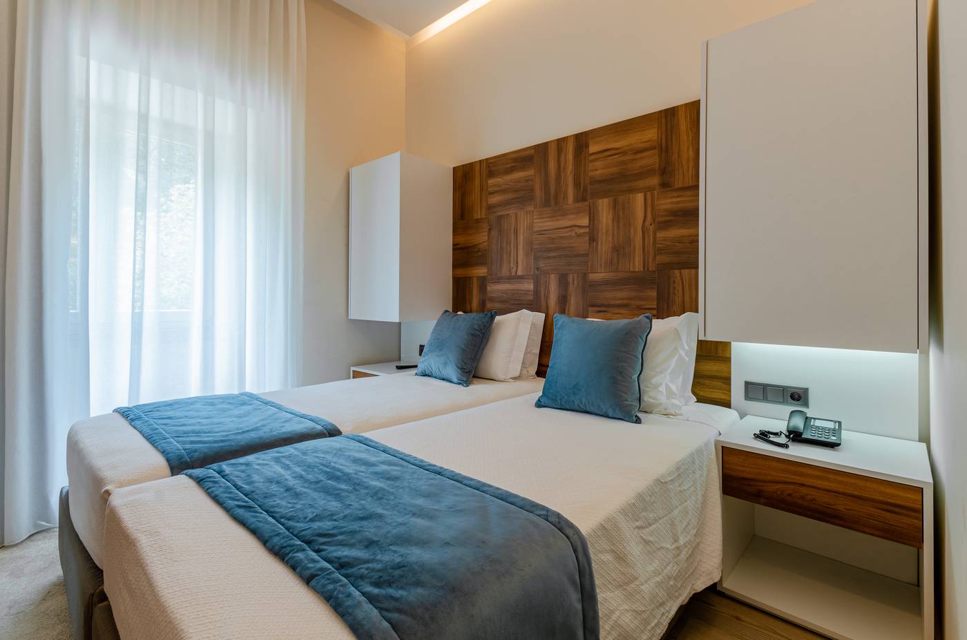 Hotel-Avenida-Park-Room-15