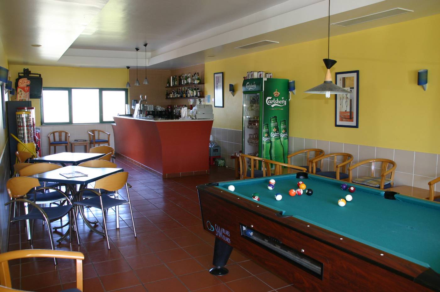 Quinta-Das-Figueirinhas-Bar-35