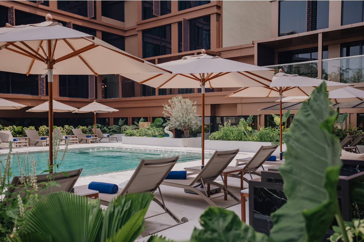 Nysa-Hotel-Bangkok-Sukhumvit-11-Pool-22