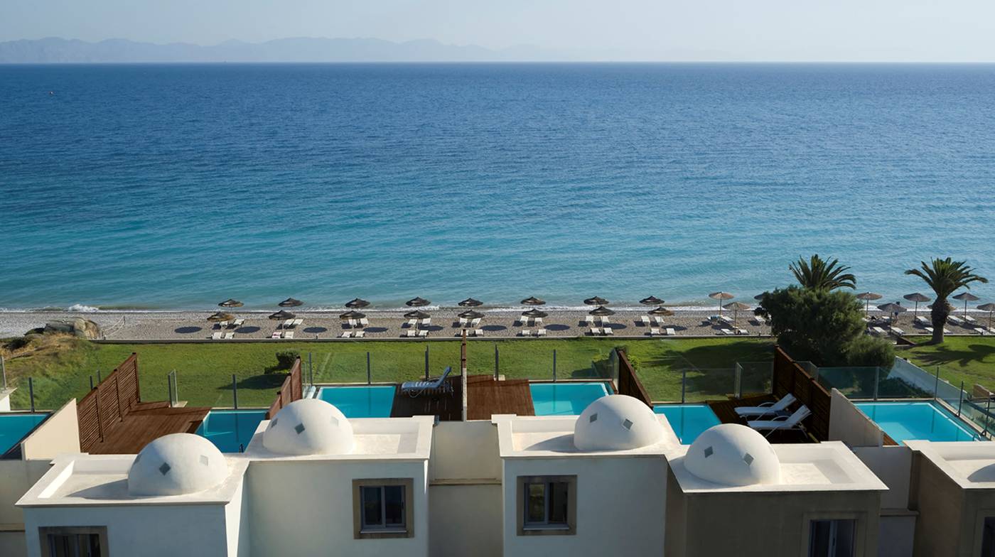 The-Ixian-Grand---All-Suites---Adults-Only--18---Room-76