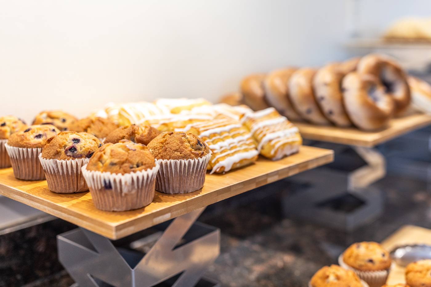 Atrium-Hotel-Vancouver-Restaurant-69