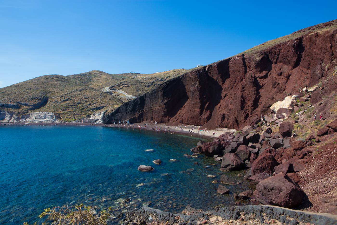Mathios-Village-Beach-76