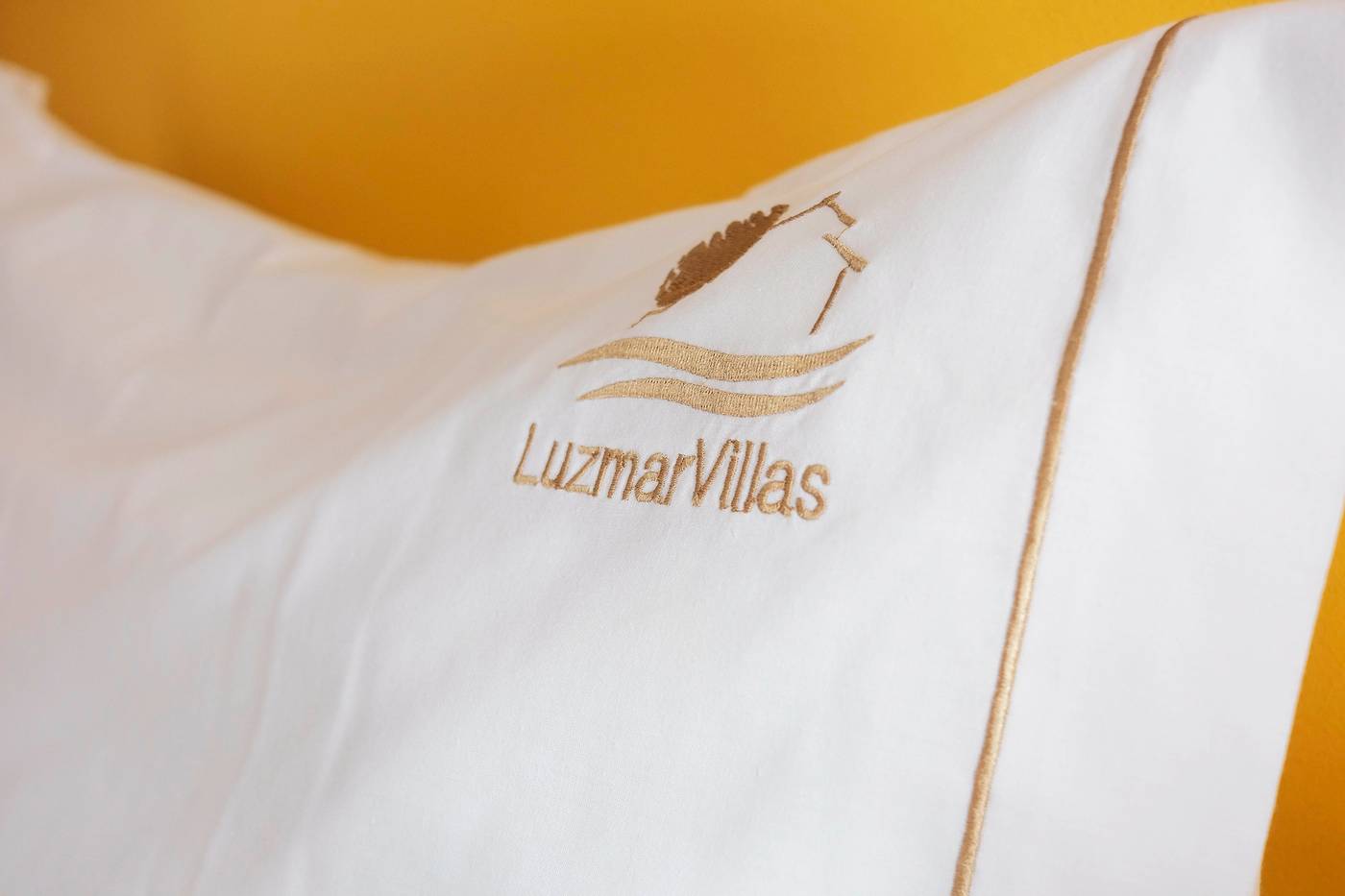 Luzmar-Villas-Room-19