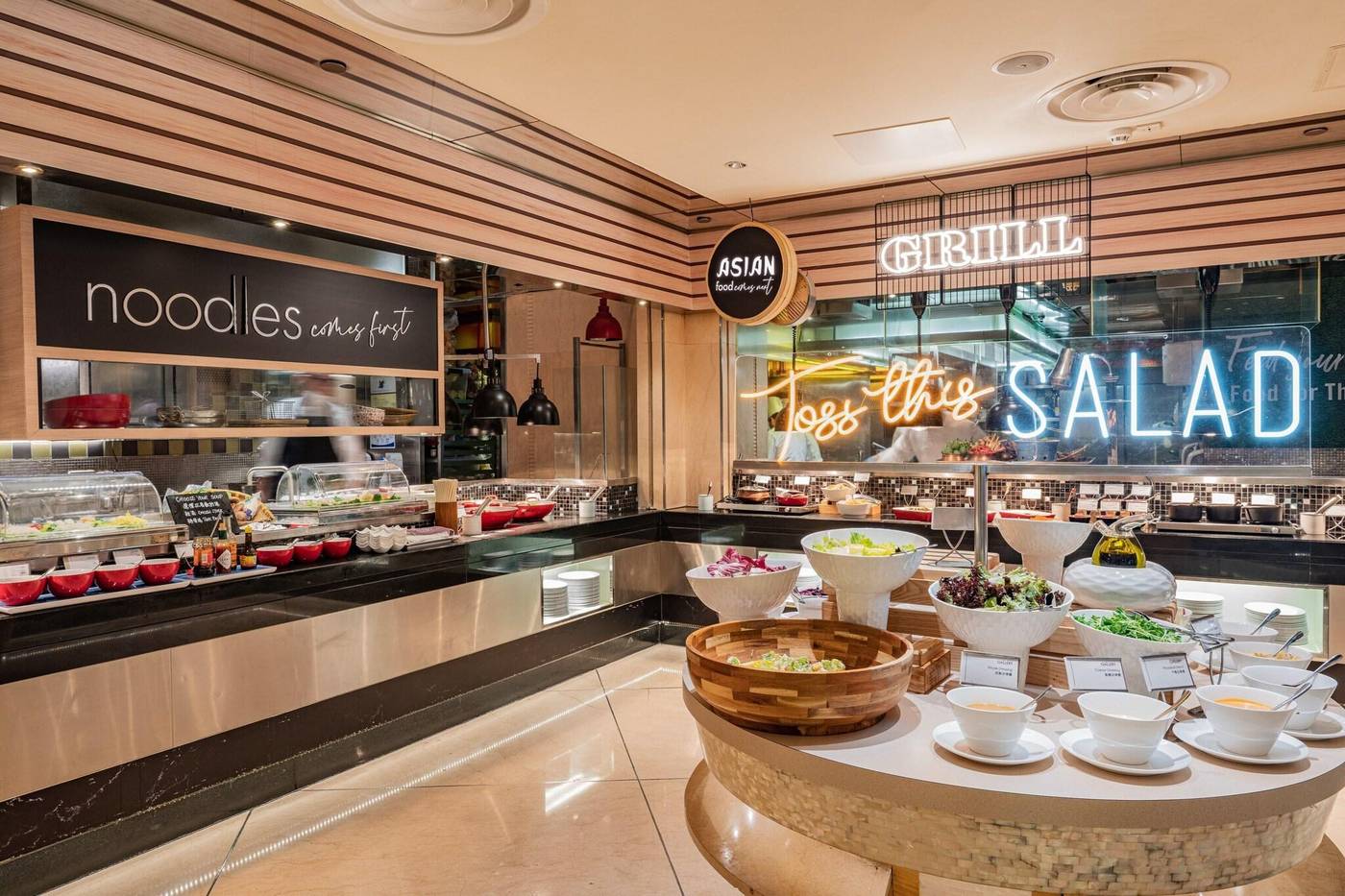 The-Langham-Hong-Kong-Restaurant-28