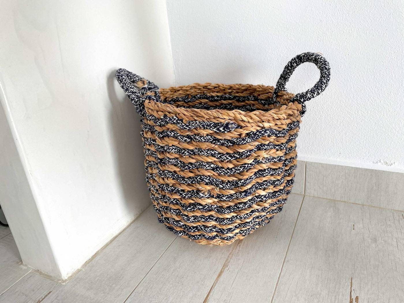 Villa Lukas-Greece-SANTORINI-Lobby-4