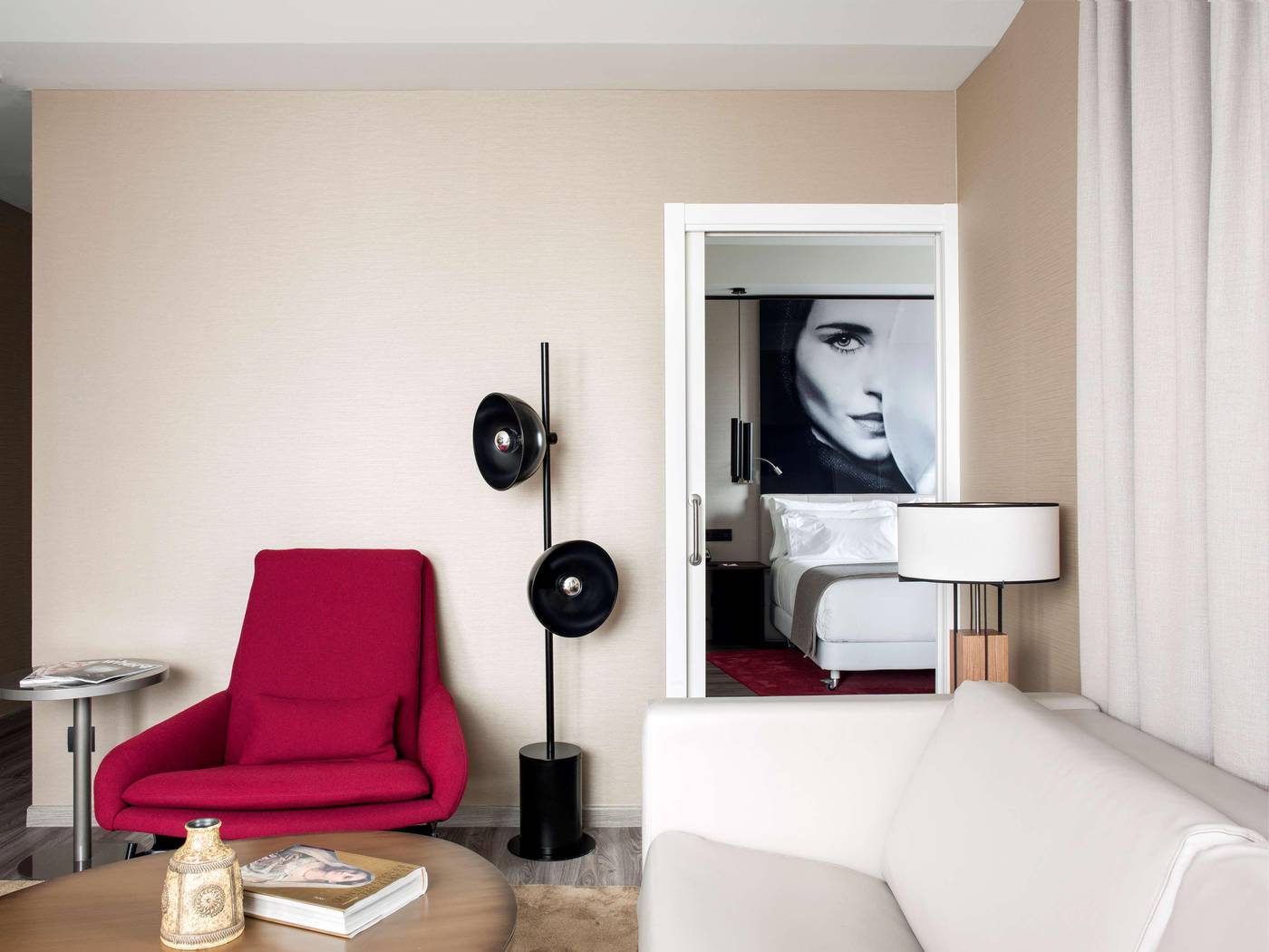 NH-Collection-Madrid-Suecia-Room-41
