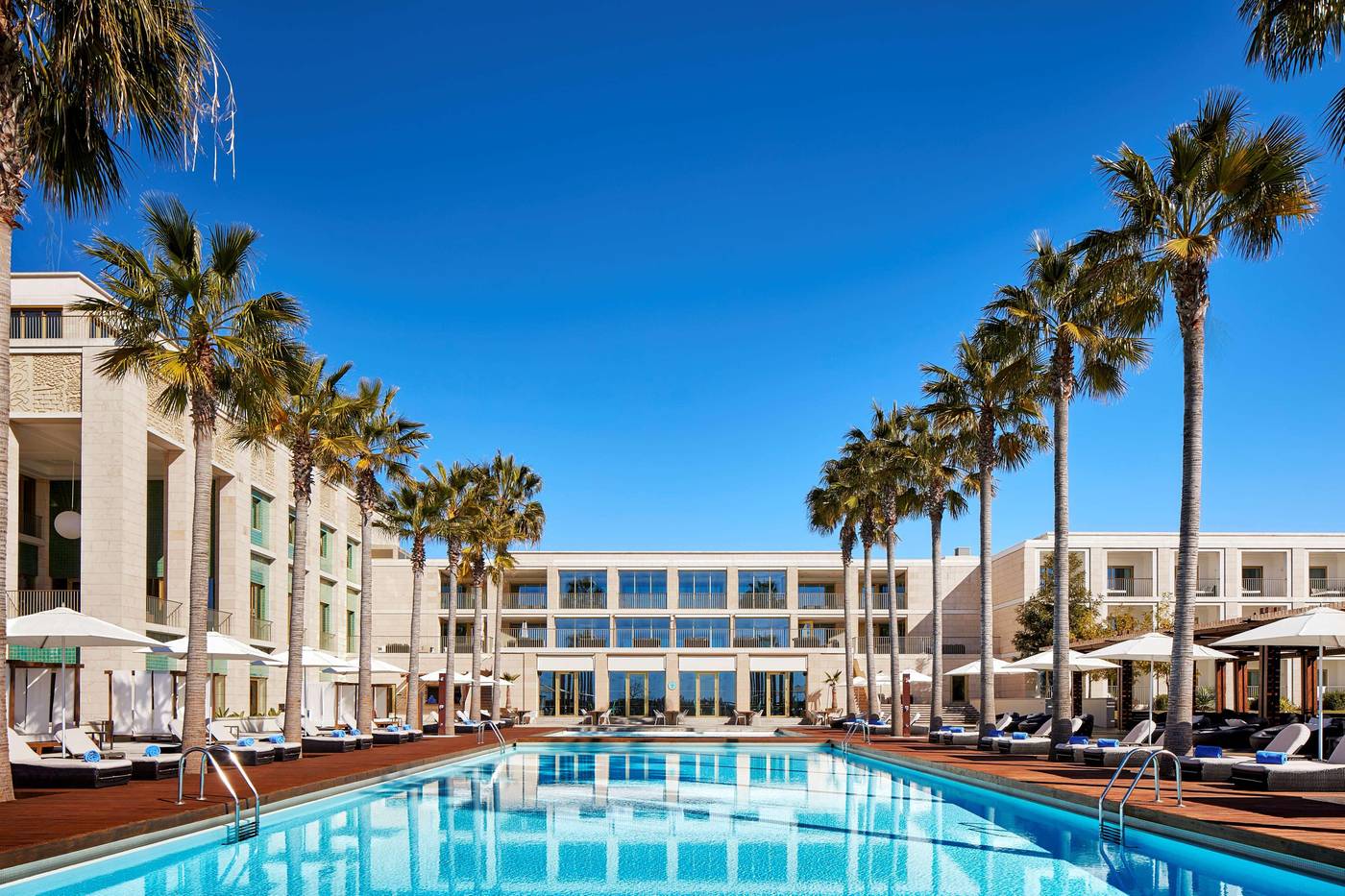 Anantara-Vilamoura-Algarve-Resort-Pool-3