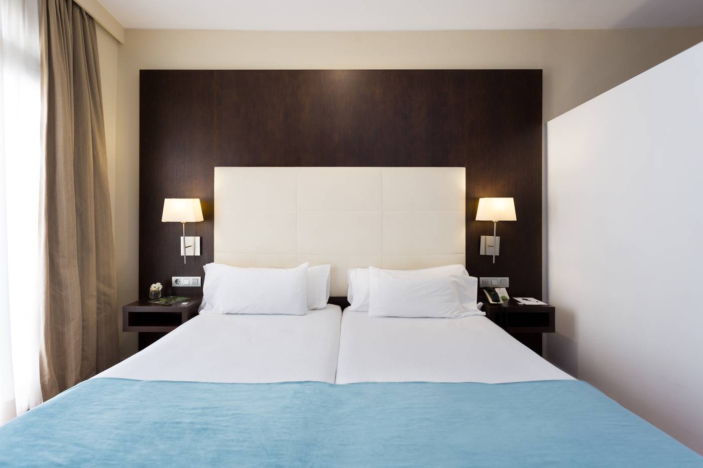 Hotel-Taburiente-Room-30