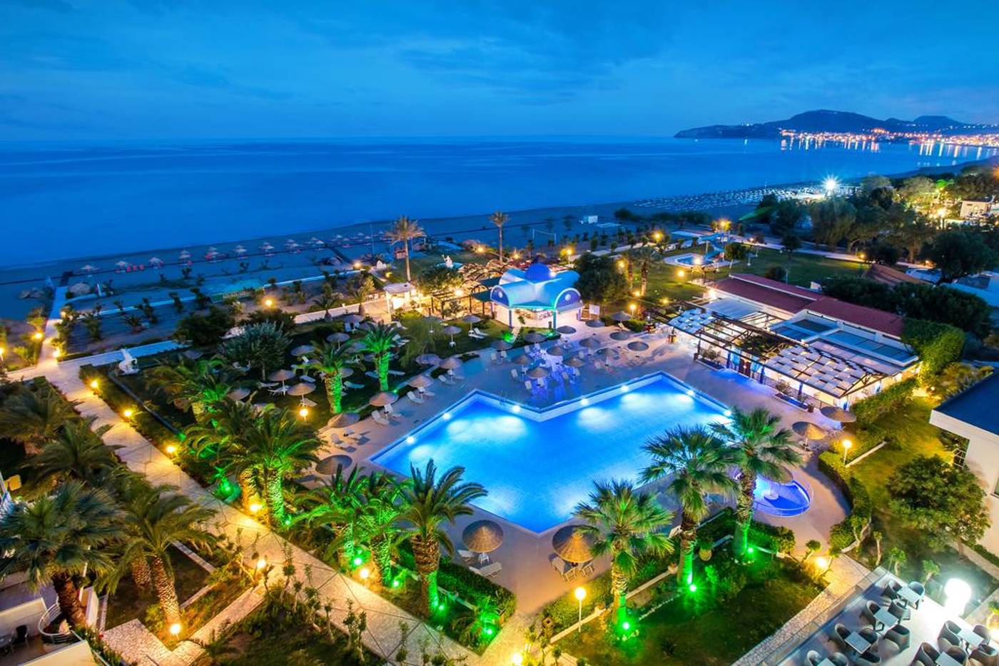 Pegasos-Hotel-General-view-3