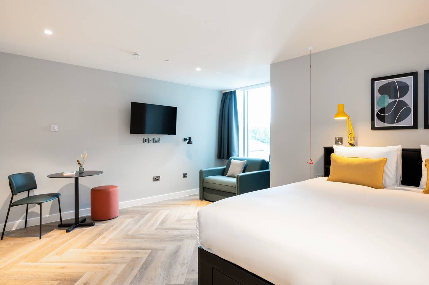 Staycity-Aparthotels-Dublin-City-Centre-Room-47