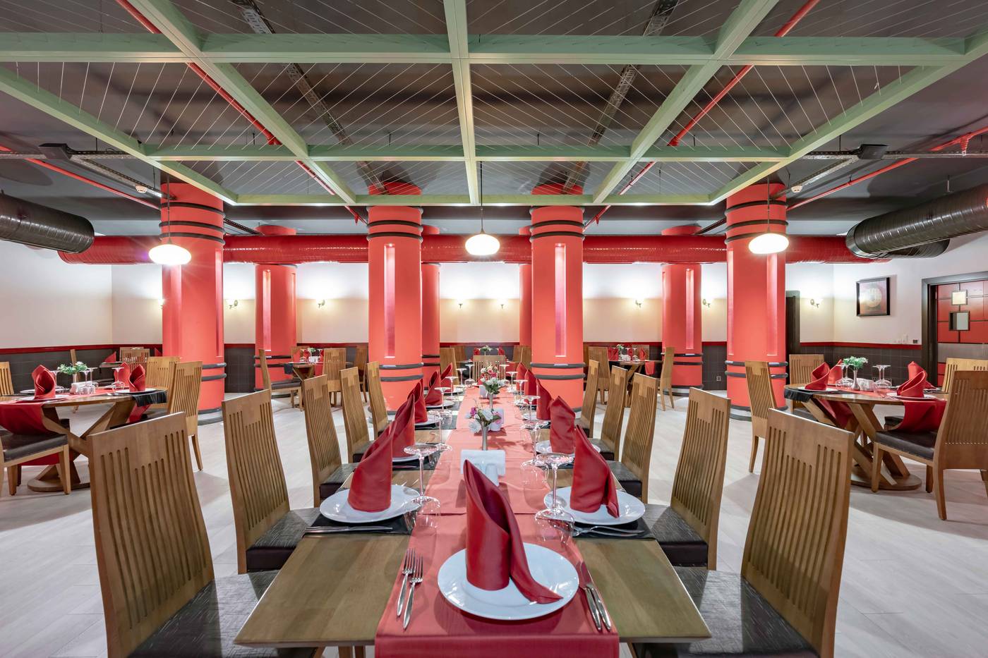 Royal-Teos-Thermal-Resort-Clinic---Spa-Restaurant-50