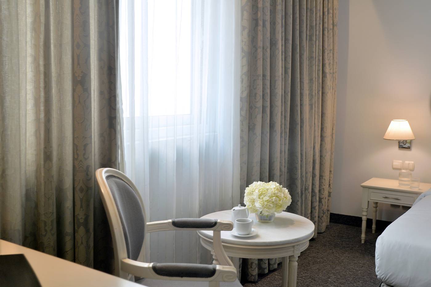 Airotel-Stratos-Vassilikos-Room-60