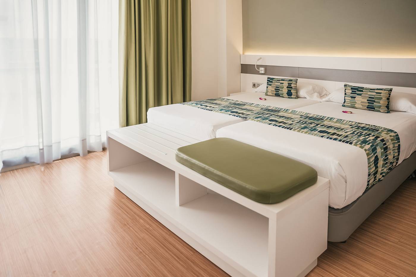 Hotel-Aloe-Canteras-Room-13