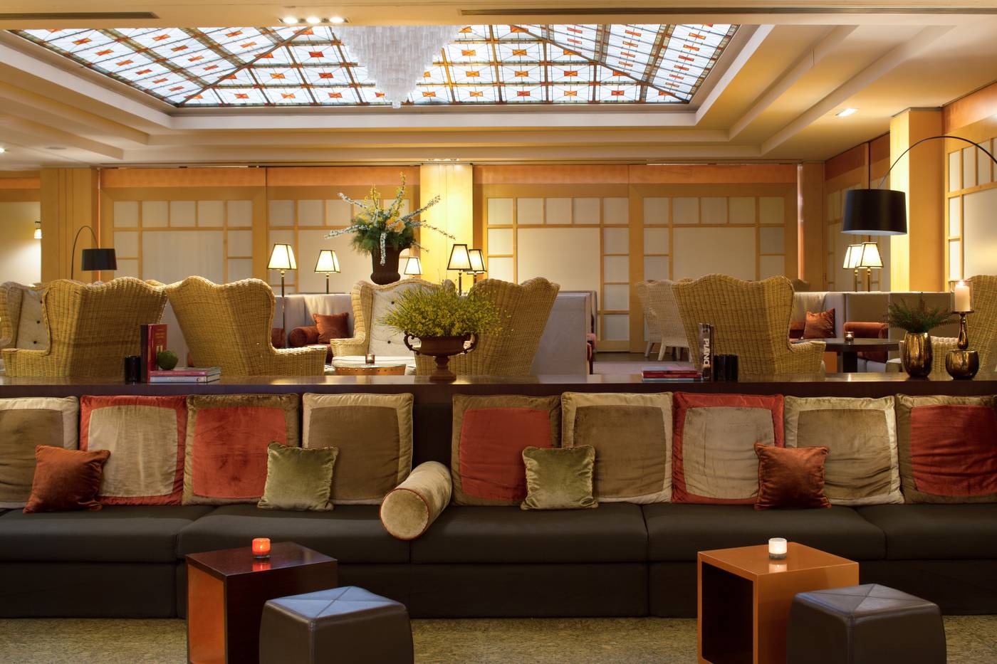 Starhotels-Metropole-Lobby-3