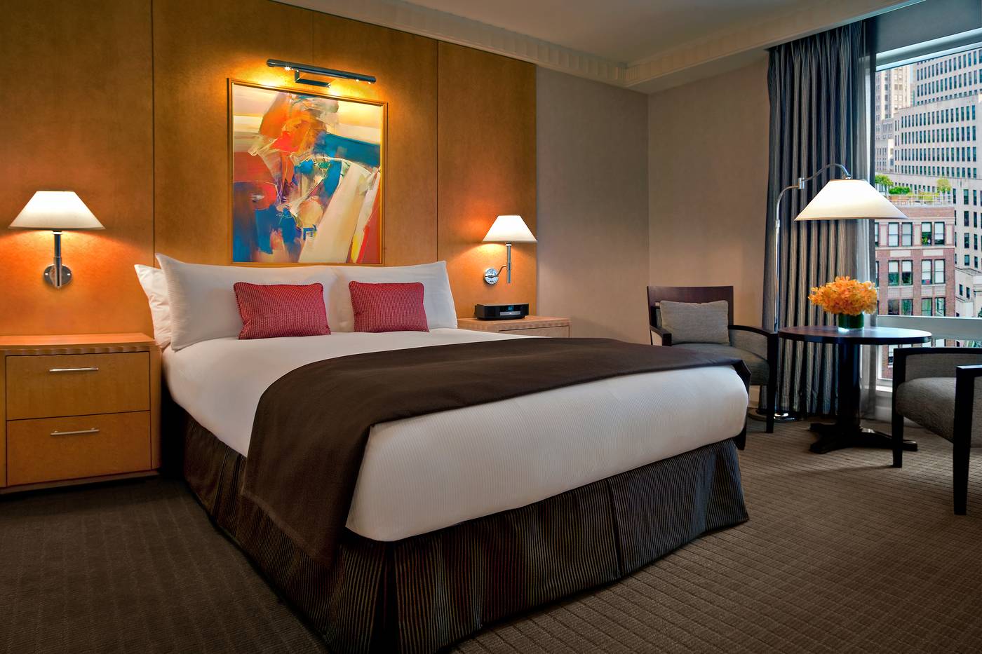 Sofitel-New-York-Room-29