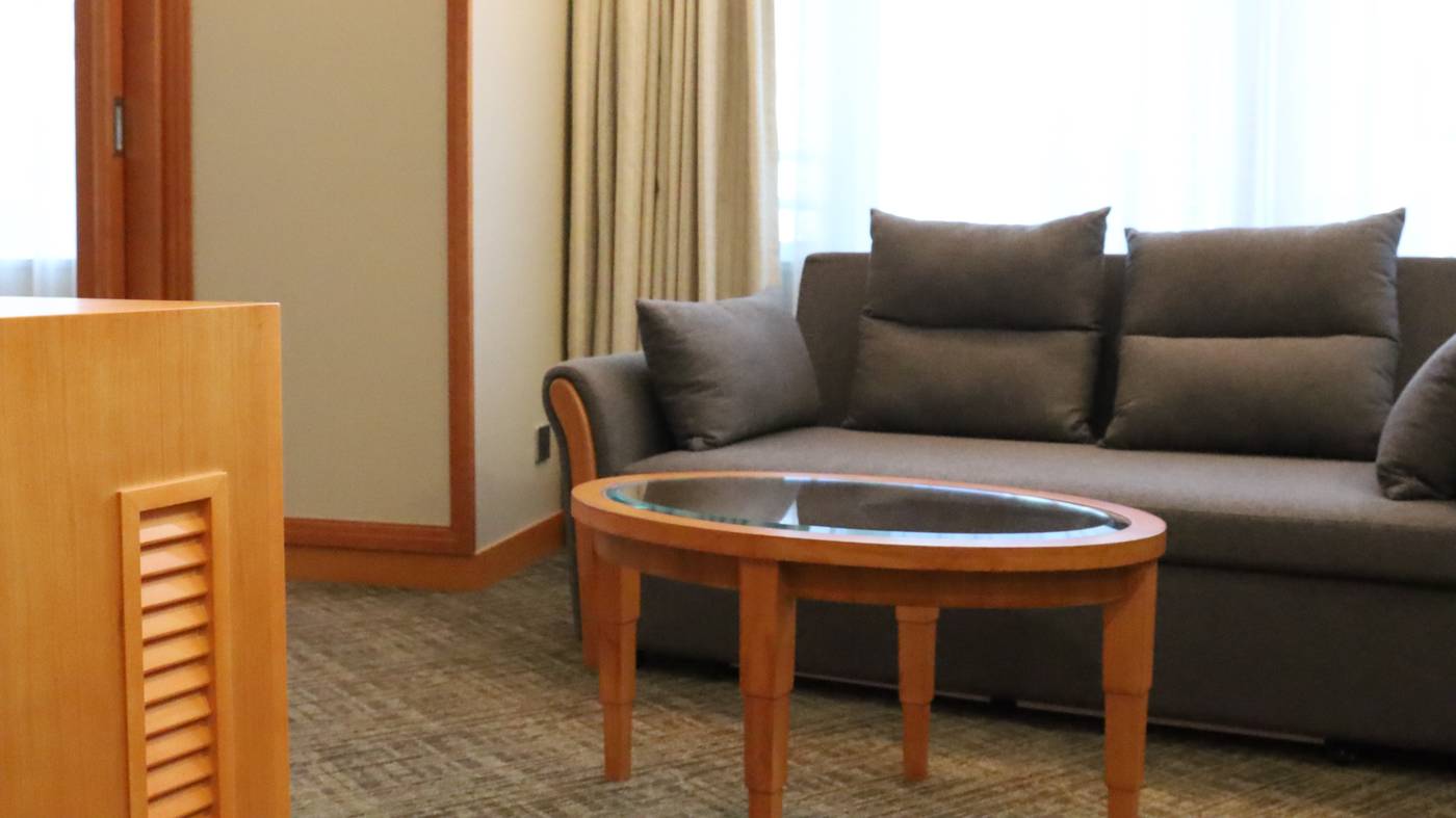 South-Pacific-Hotel-Room-7