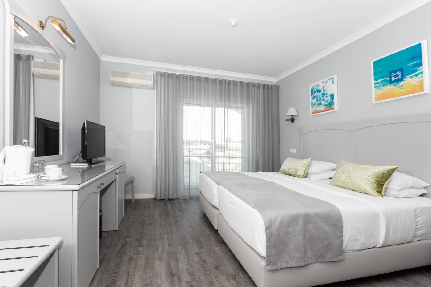 Velamar-Boutique-Hotel-Room-10