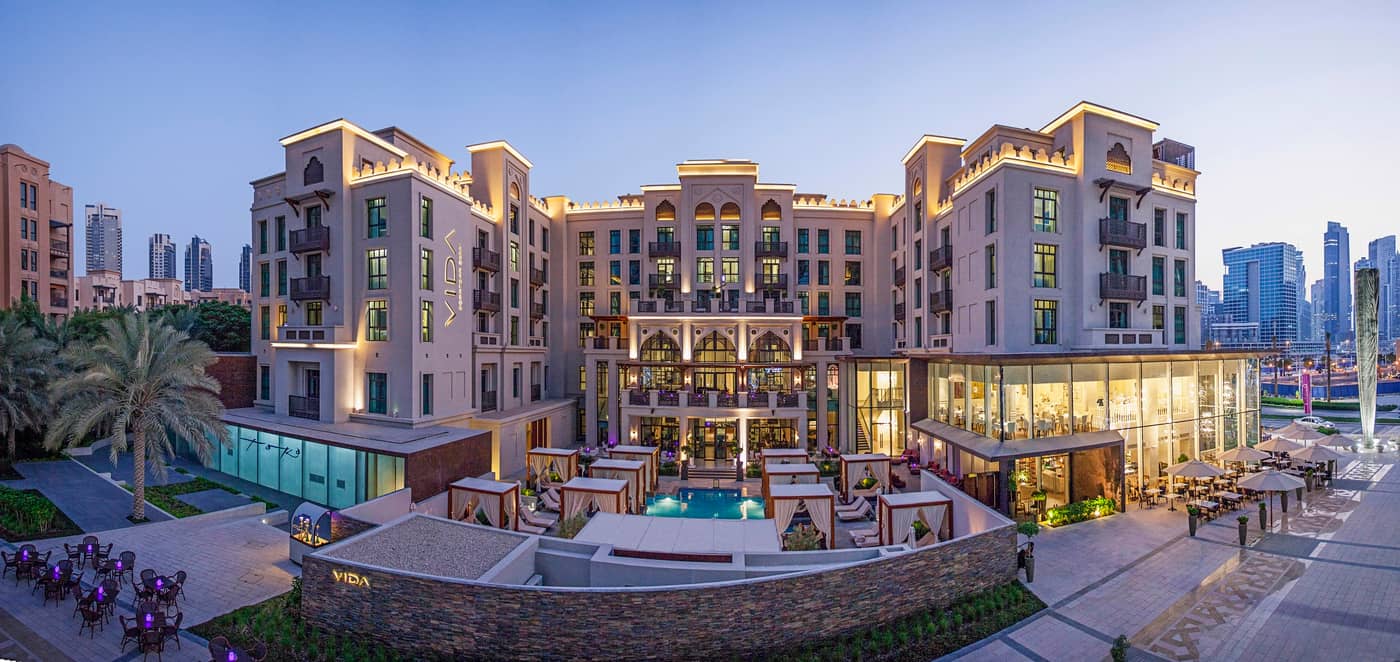 Hotel-Boulevard--Autograph-Collection-General-view-4