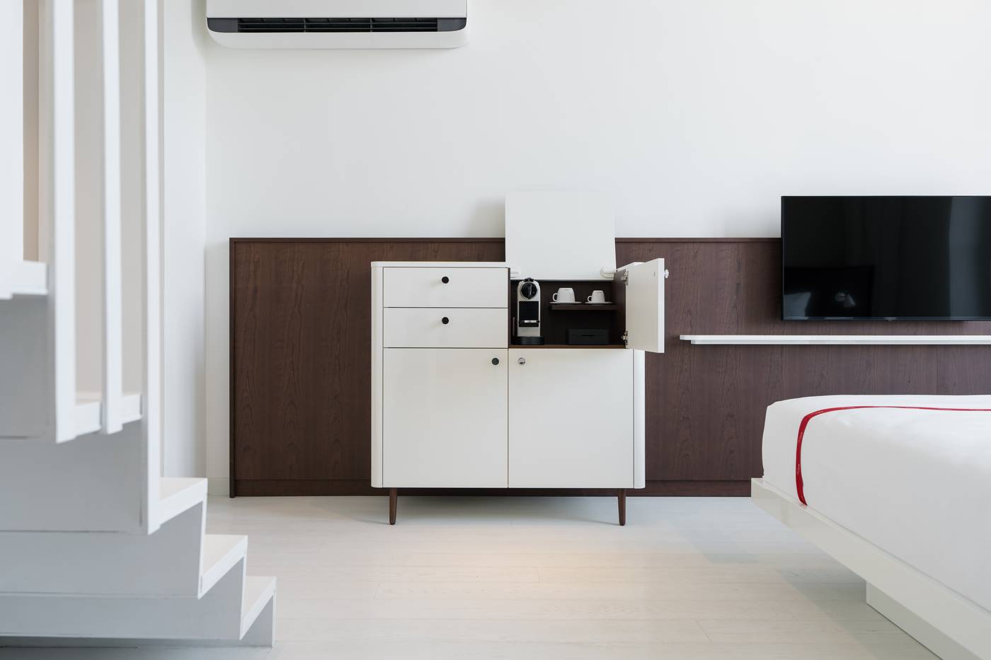 Ruby-Bea-Hotel-Florence-Room-39