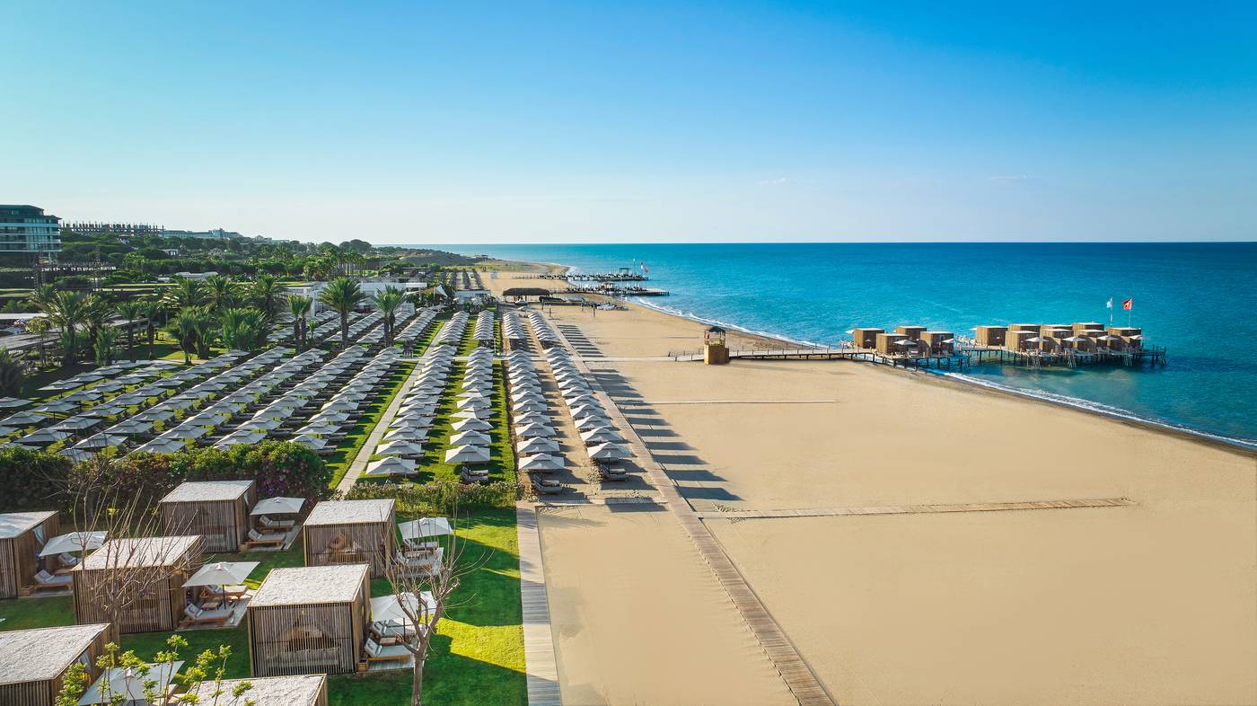Maxx-Royal-Belek-Golf-Resort--Beach-88