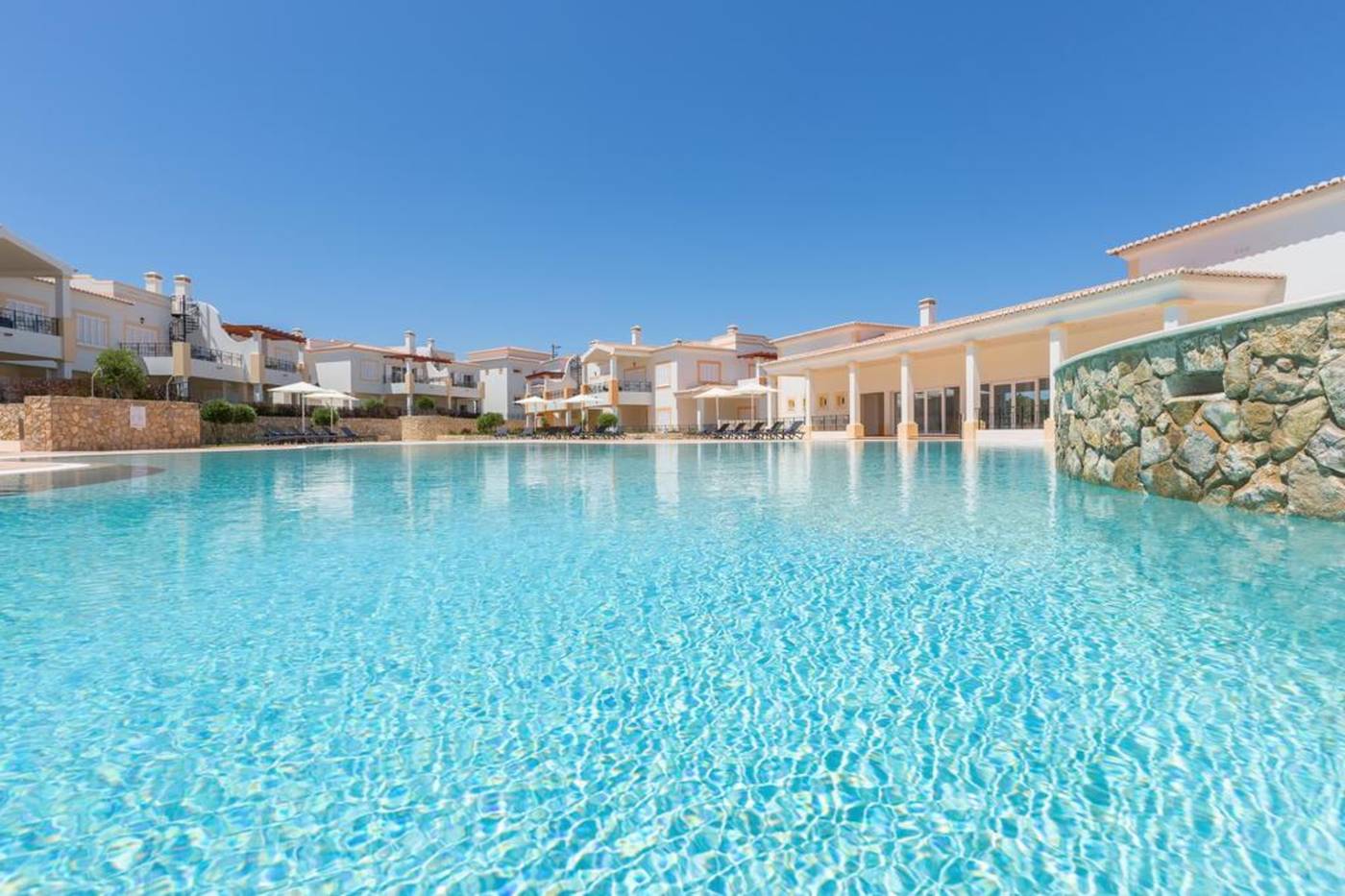 NAU-Salema-Beach-Village-Pool-5