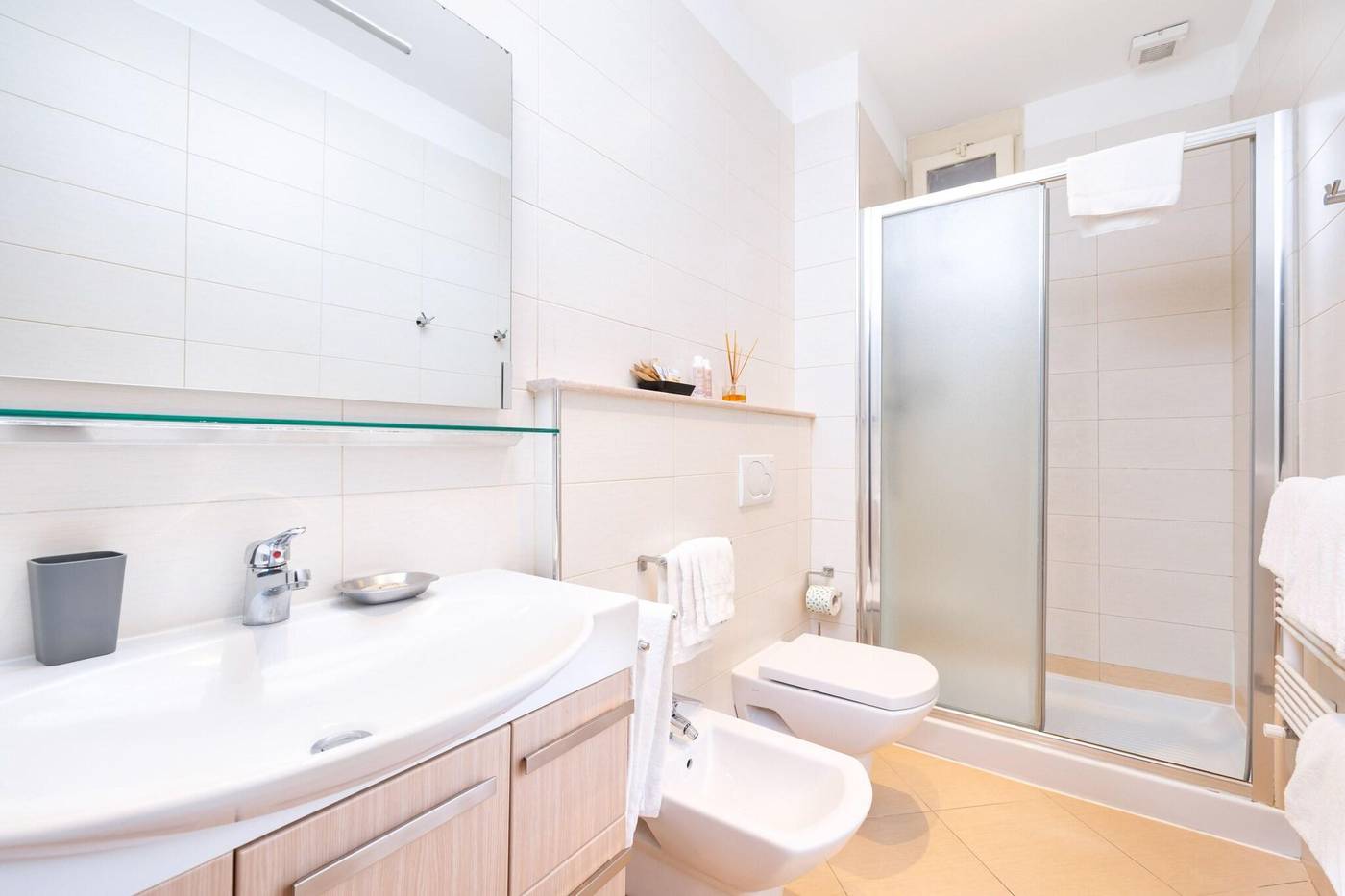 Residence-Ca--Foscolo-Room-30